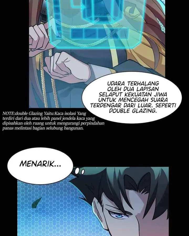 image-komik-legend-of-star-general-chapter-35-38/63