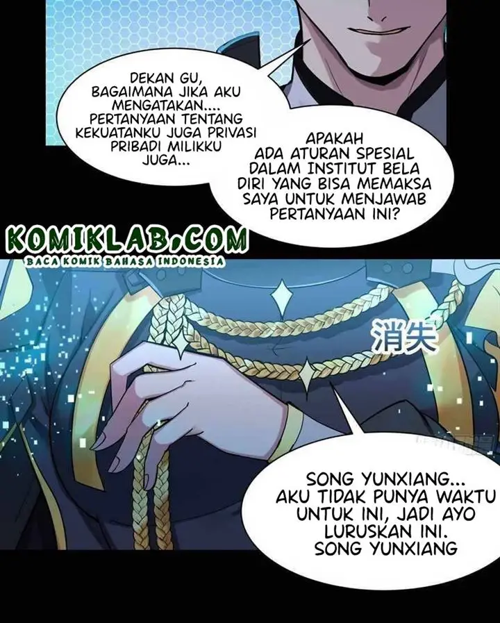 image-komik-legend-of-star-general-chapter-35-39/63