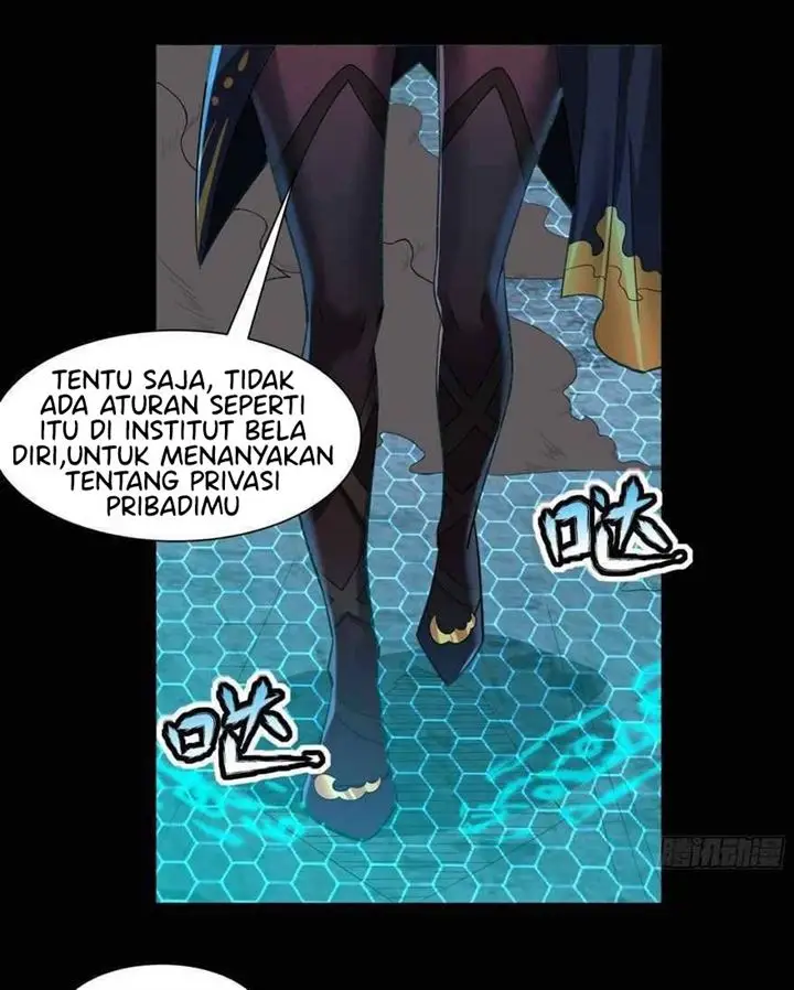 image-komik-legend-of-star-general-chapter-35-40/63