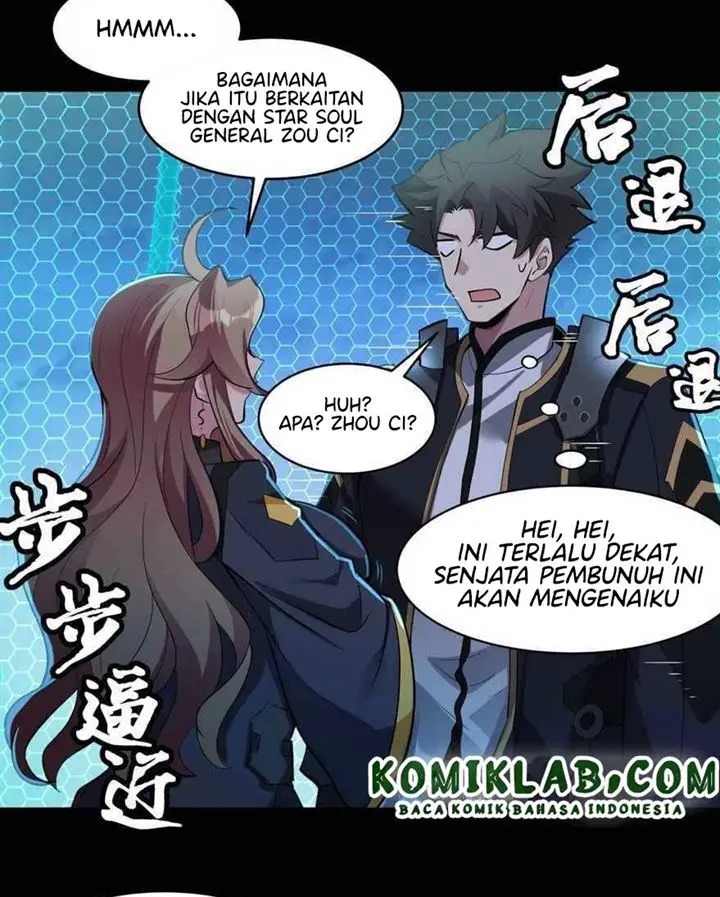 image-komik-legend-of-star-general-chapter-35-41/63
