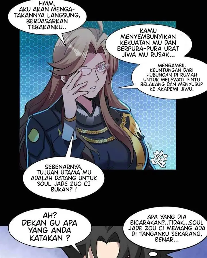 image-komik-legend-of-star-general-chapter-35-42/63
