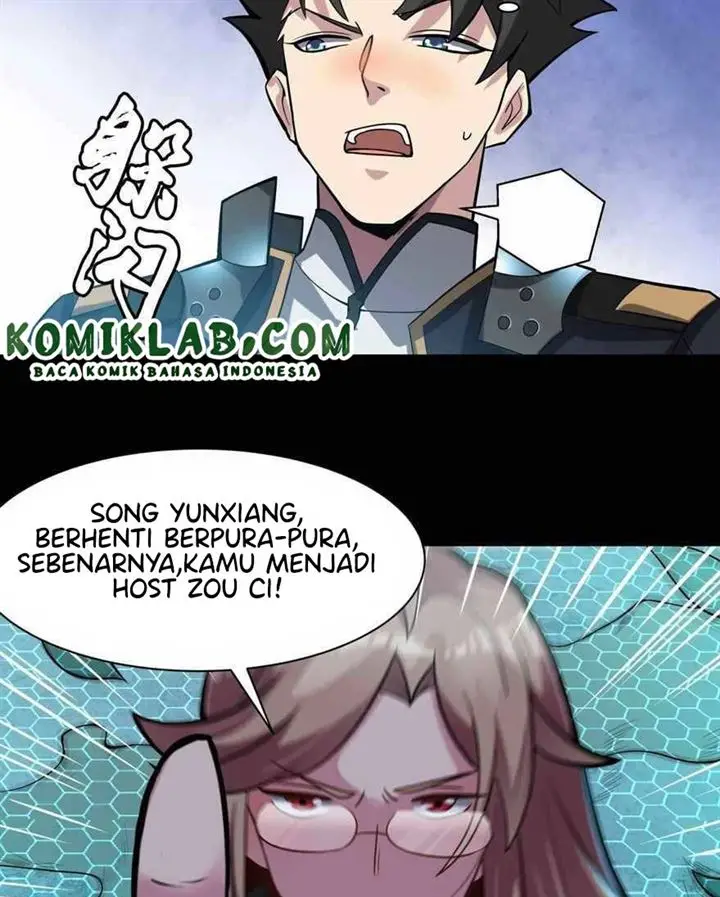 image-komik-legend-of-star-general-chapter-35-43/63