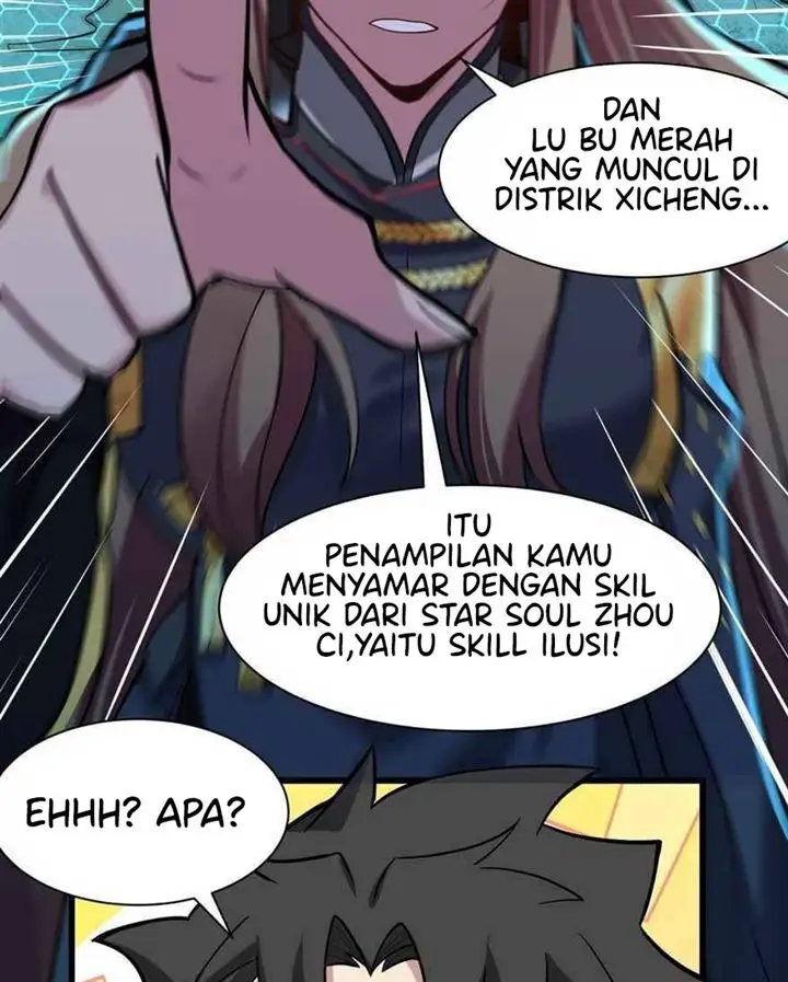 image-komik-legend-of-star-general-chapter-35-44/63