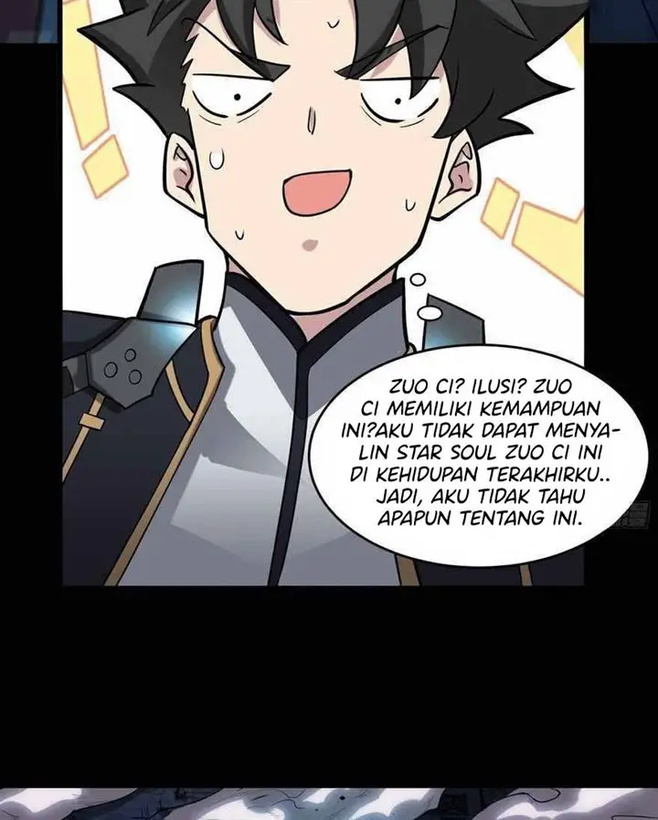 image-komik-legend-of-star-general-chapter-35-45/63