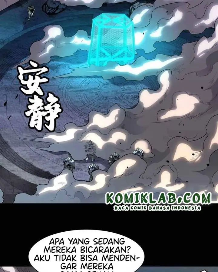 image-komik-legend-of-star-general-chapter-35-46/63