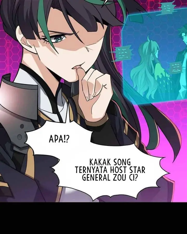 image-komik-legend-of-star-general-chapter-35-48/63