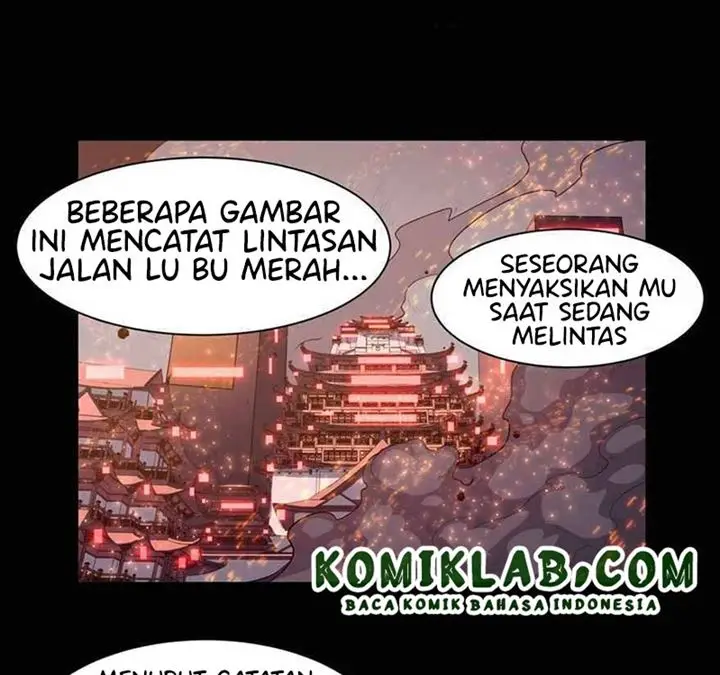 image-komik-legend-of-star-general-chapter-35-49/63