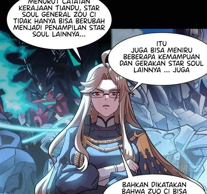 image-komik-legend-of-star-general-chapter-35-50/63