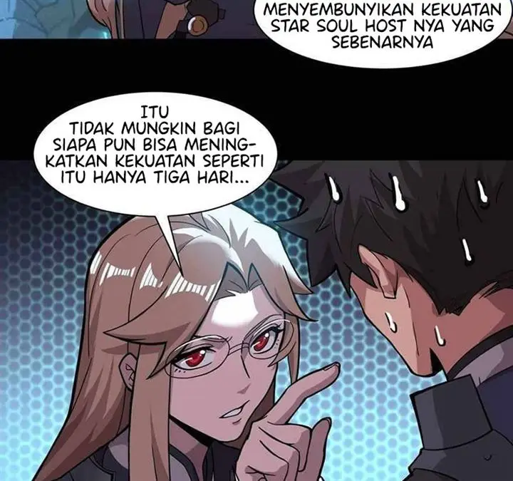 image-komik-legend-of-star-general-chapter-35-51/63