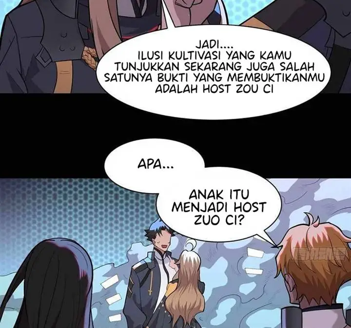 image-komik-legend-of-star-general-chapter-35-52/63
