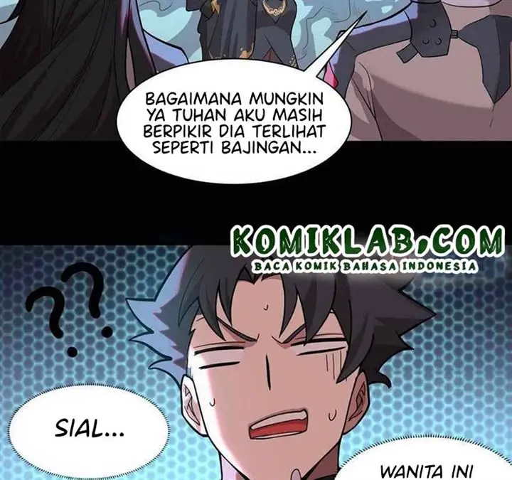 image-komik-legend-of-star-general-chapter-35-53/63