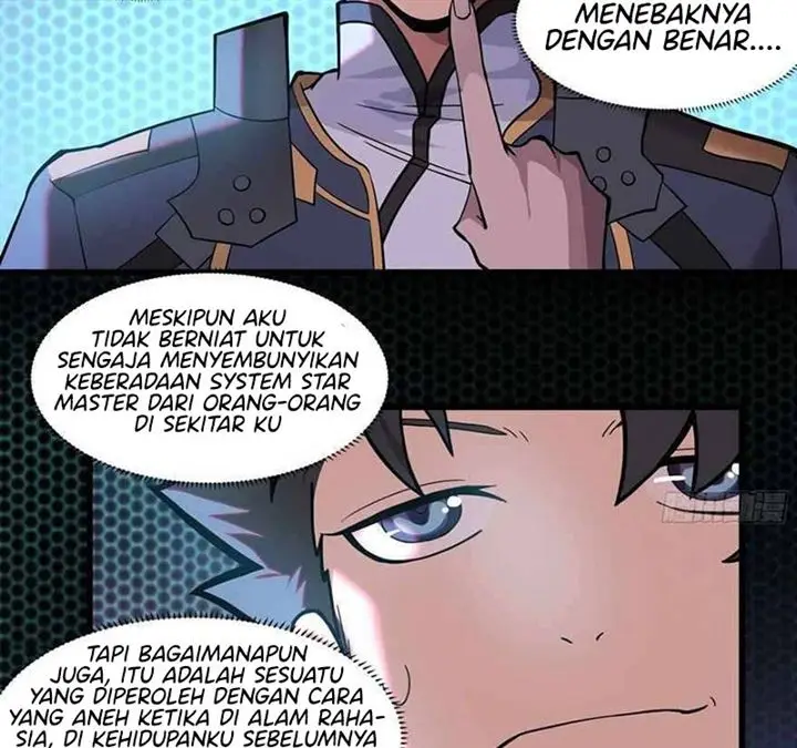 image-komik-legend-of-star-general-chapter-35-54/63