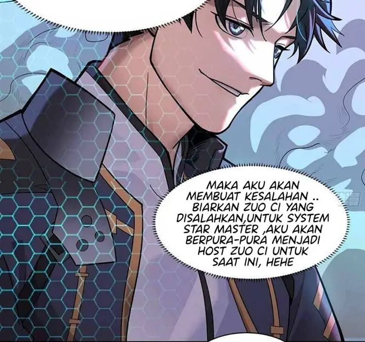 image-komik-legend-of-star-general-chapter-35-56/63