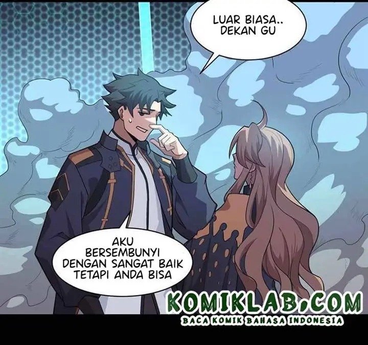 image-komik-legend-of-star-general-chapter-35-57/63