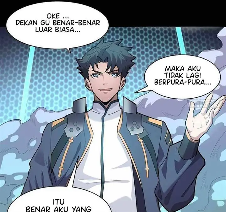 image-komik-legend-of-star-general-chapter-35-58/63