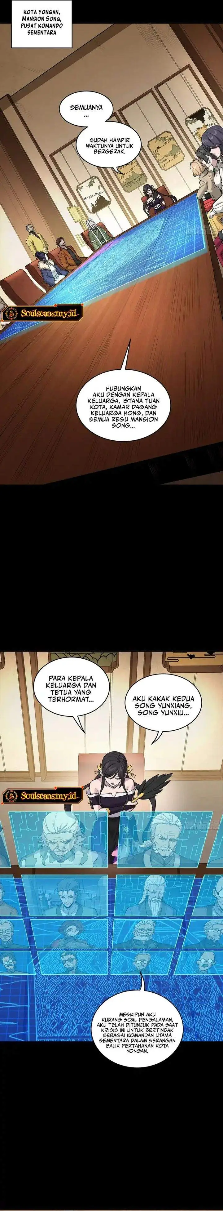 image-komik-legend-of-star-general-chapter-350-1/28