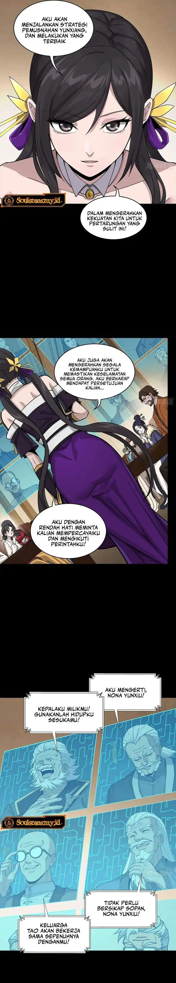 image-komik-legend-of-star-general-chapter-350-2/28