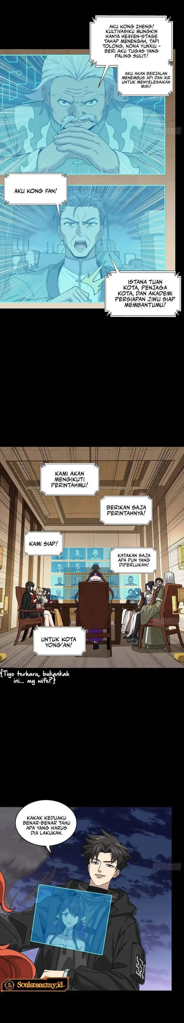 image-komik-legend-of-star-general-chapter-350-3/28