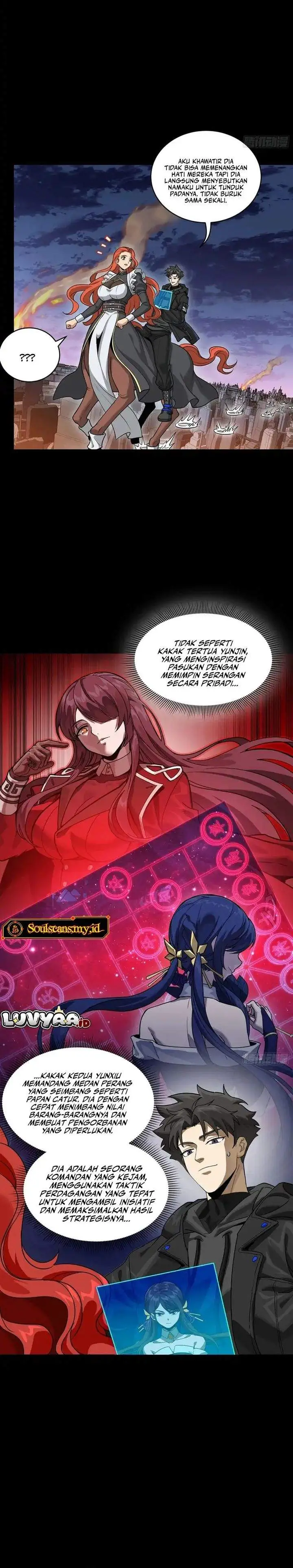 image-komik-legend-of-star-general-chapter-350-4/28