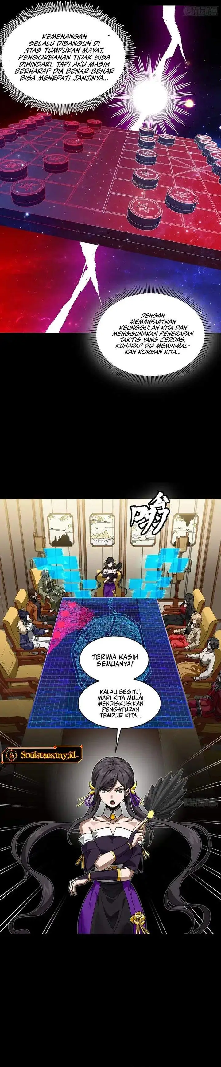 image-komik-legend-of-star-general-chapter-350-5/28