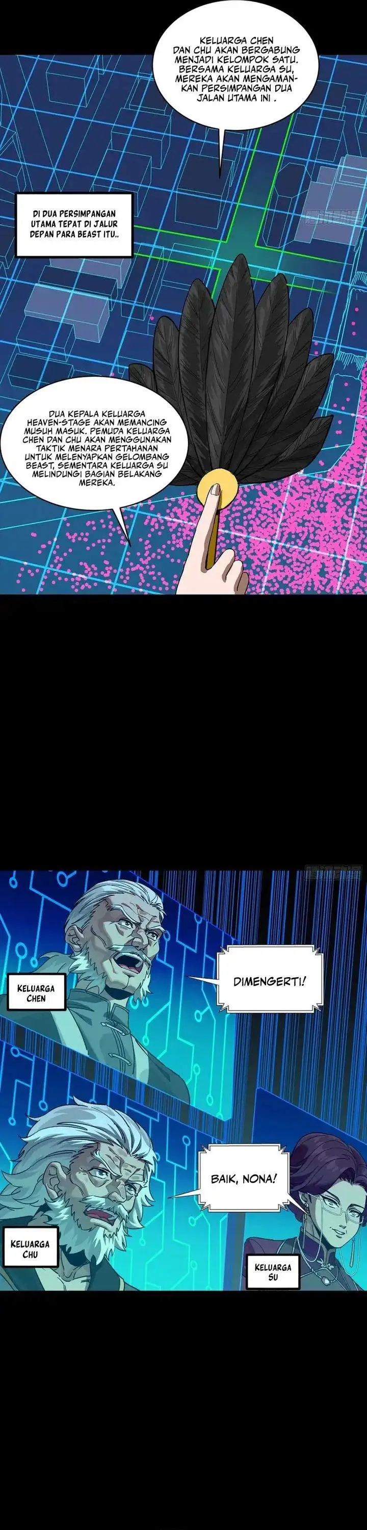 image-komik-legend-of-star-general-chapter-350-6/28