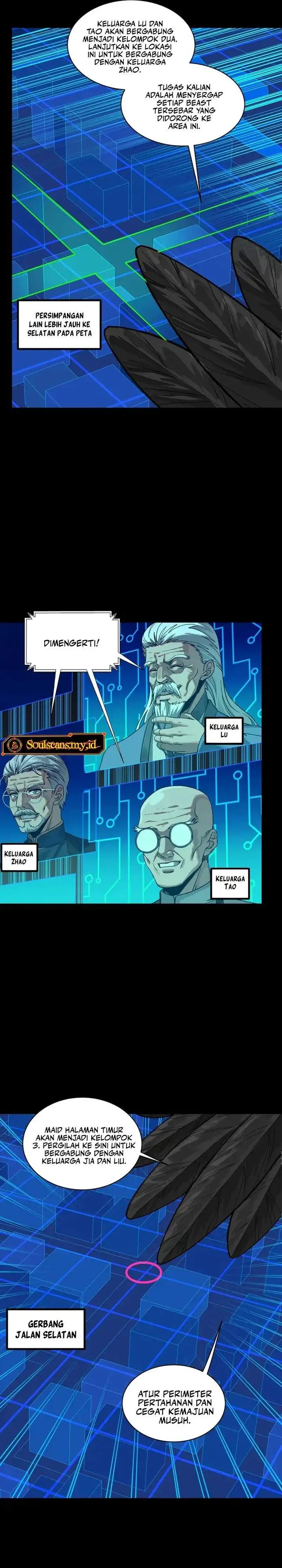 image-komik-legend-of-star-general-chapter-350-7/28