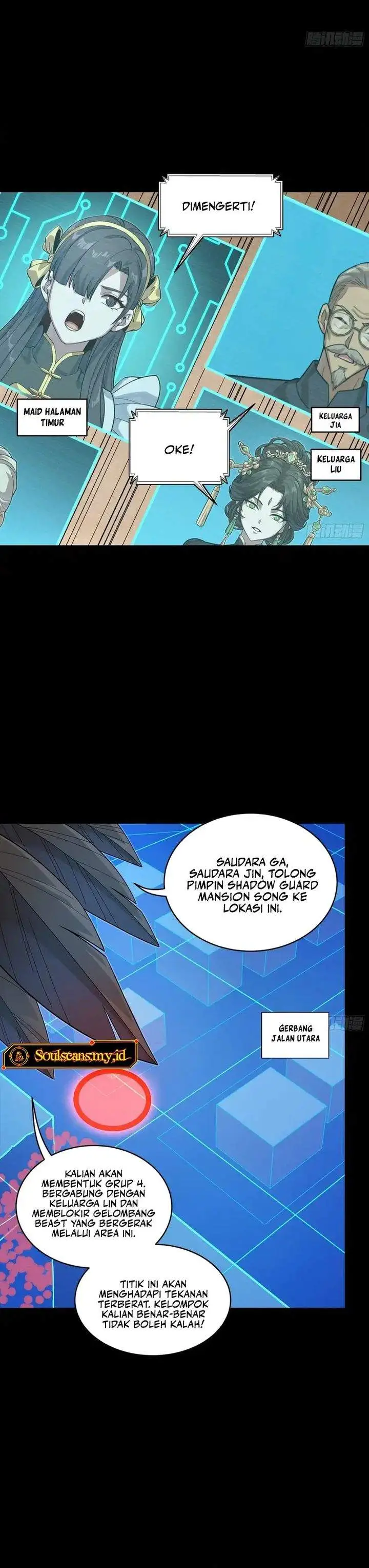 image-komik-legend-of-star-general-chapter-350-8/28