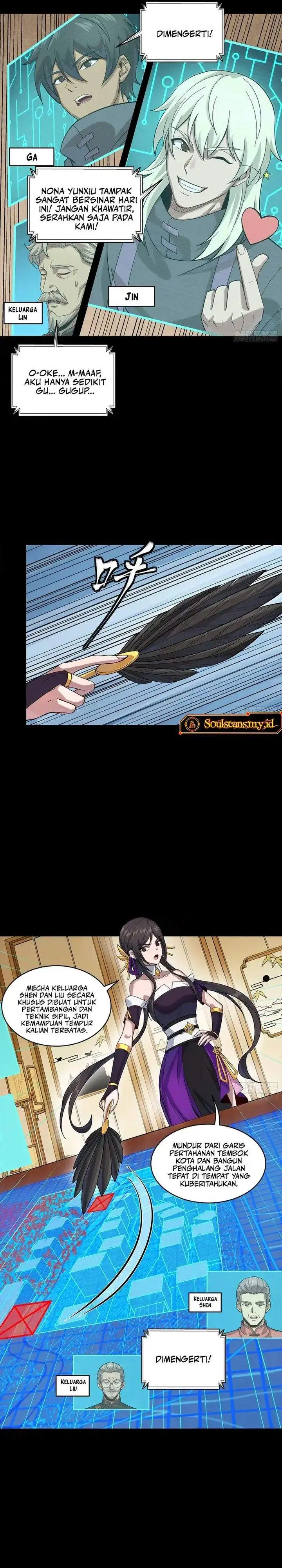 image-komik-legend-of-star-general-chapter-350-9/28