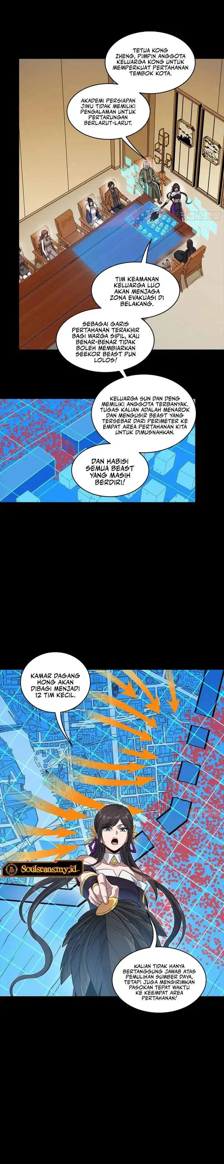 image-komik-legend-of-star-general-chapter-350-10/28