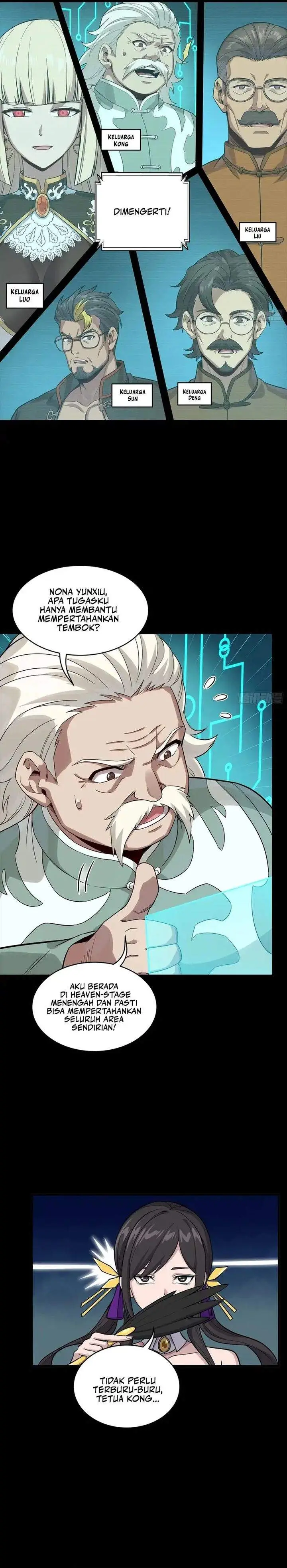 image-komik-legend-of-star-general-chapter-350-11/28