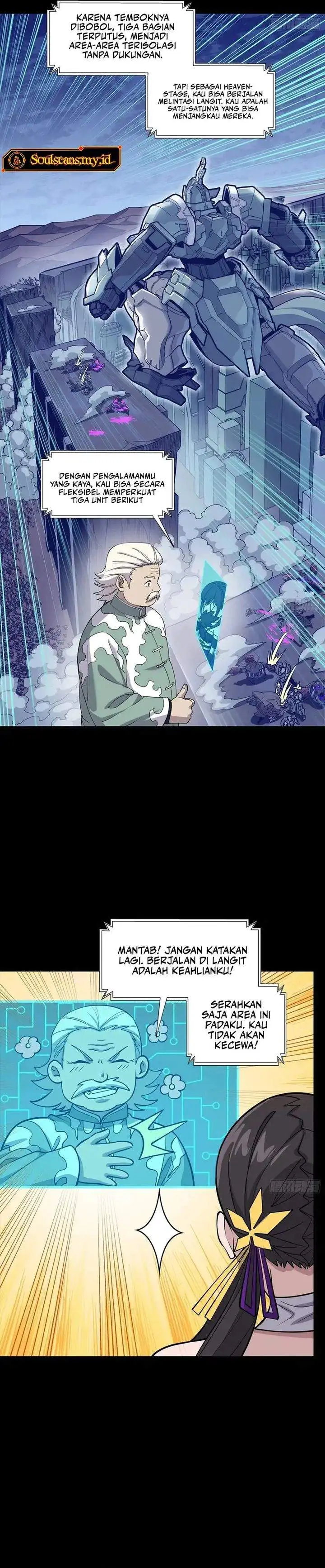 image-komik-legend-of-star-general-chapter-350-12/28