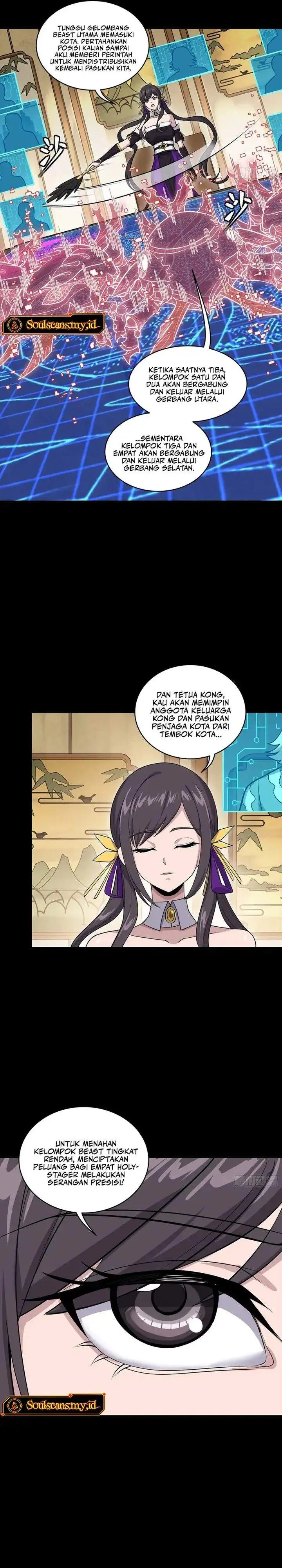 image-komik-legend-of-star-general-chapter-350-13/28