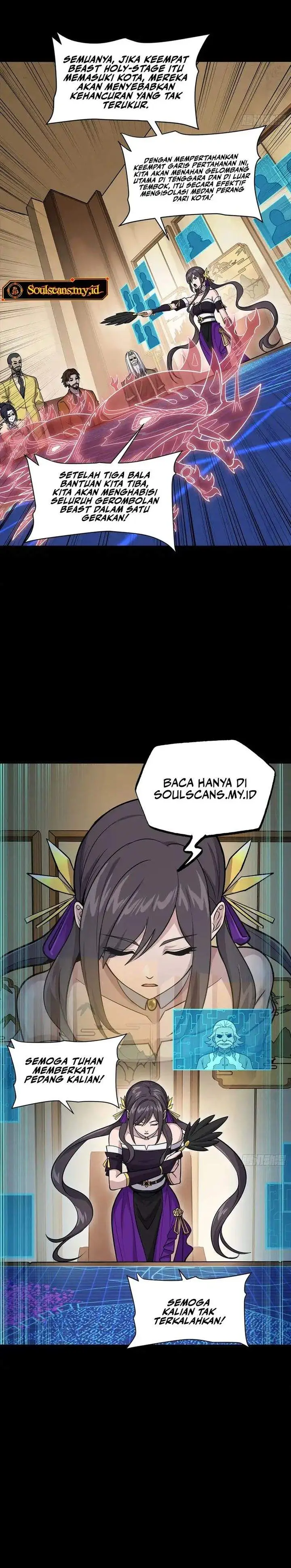 image-komik-legend-of-star-general-chapter-350-14/28