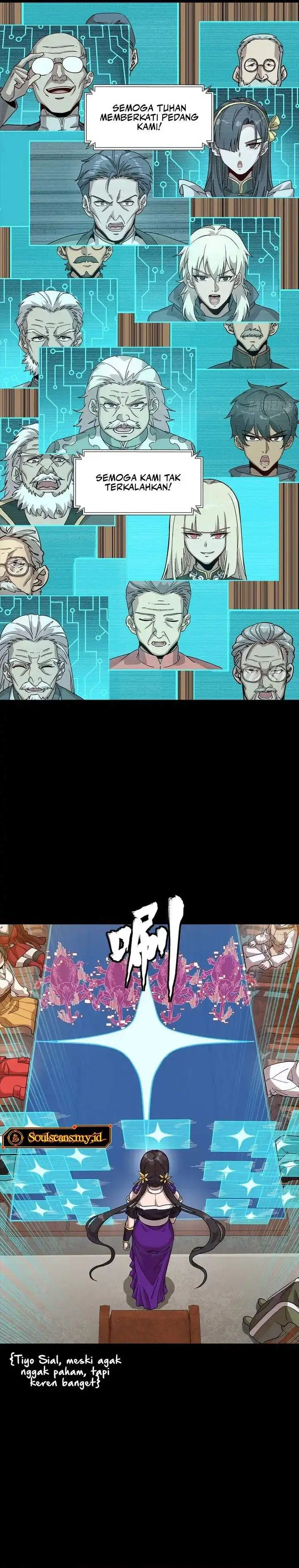 image-komik-legend-of-star-general-chapter-350-15/28