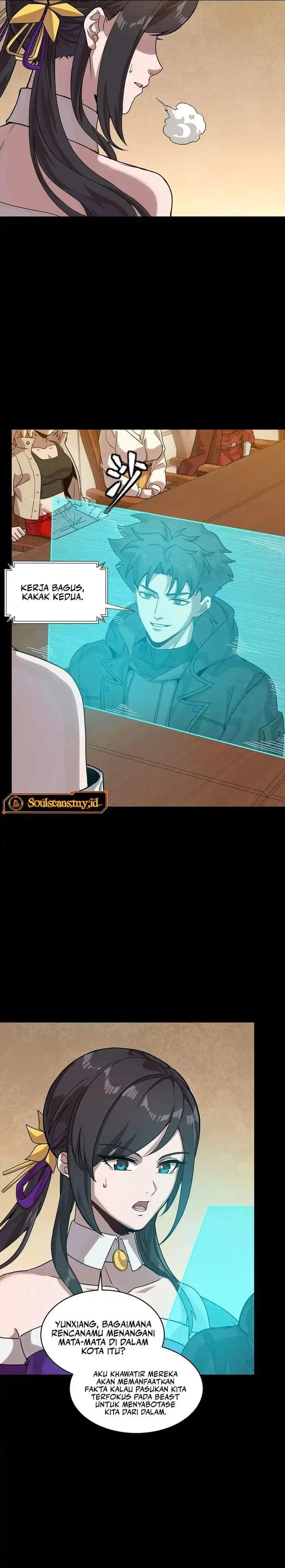 image-komik-legend-of-star-general-chapter-350-16/28