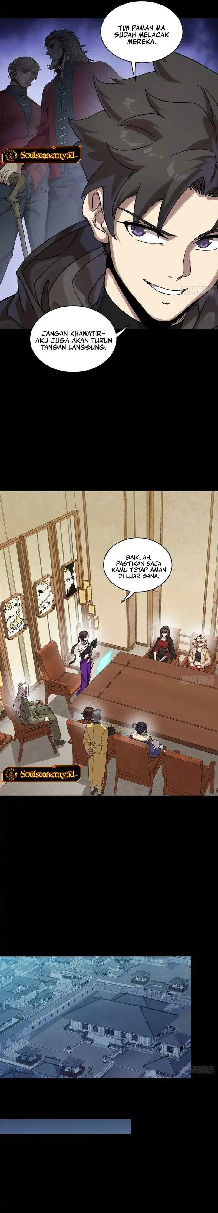 image-komik-legend-of-star-general-chapter-350-17/28