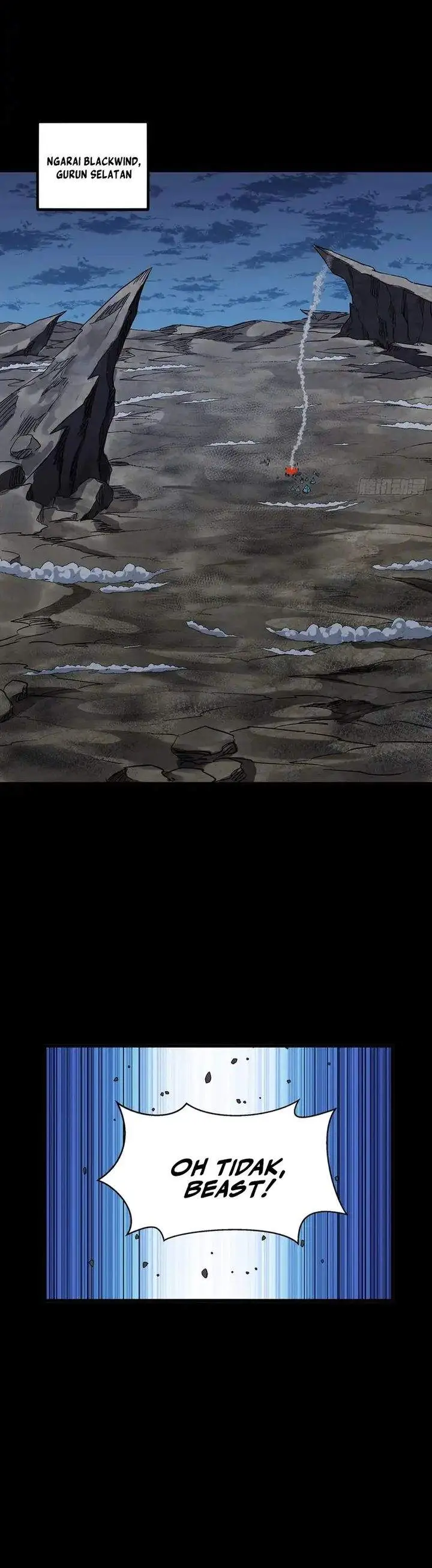 image-komik-legend-of-star-general-chapter-350-18/28