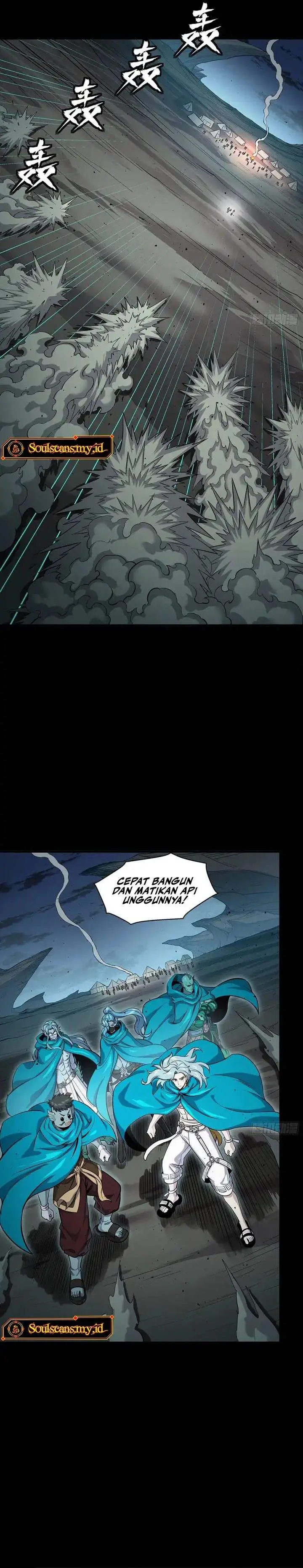 image-komik-legend-of-star-general-chapter-350-19/28