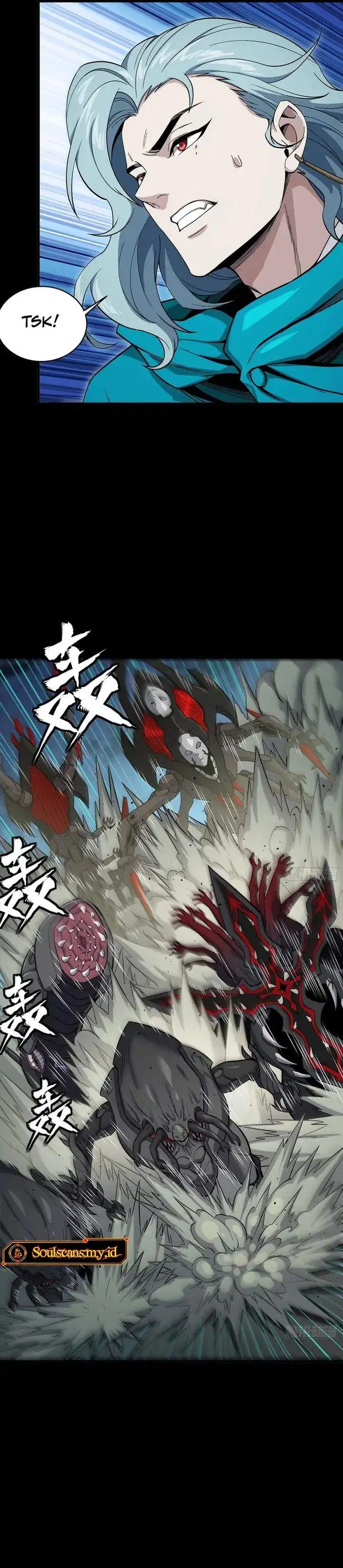 image-komik-legend-of-star-general-chapter-350-20/28