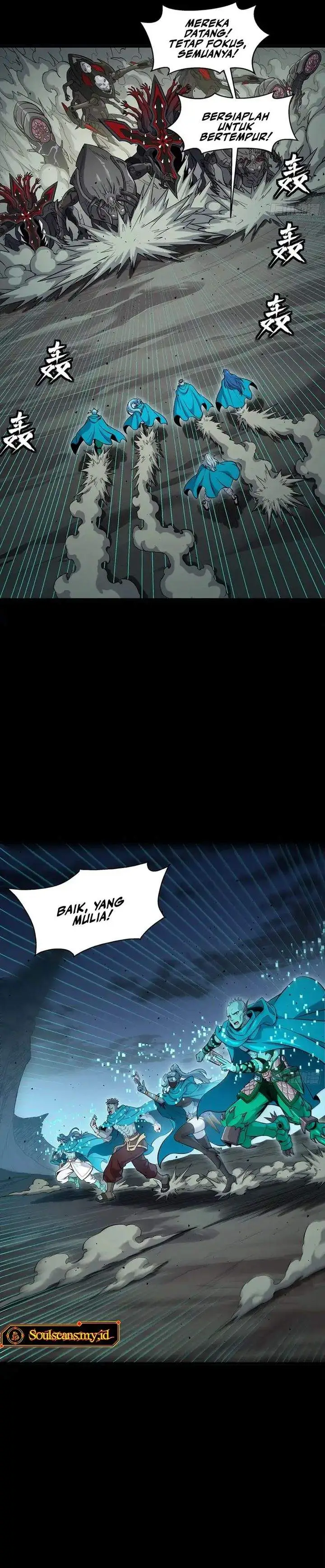 image-komik-legend-of-star-general-chapter-350-21/28