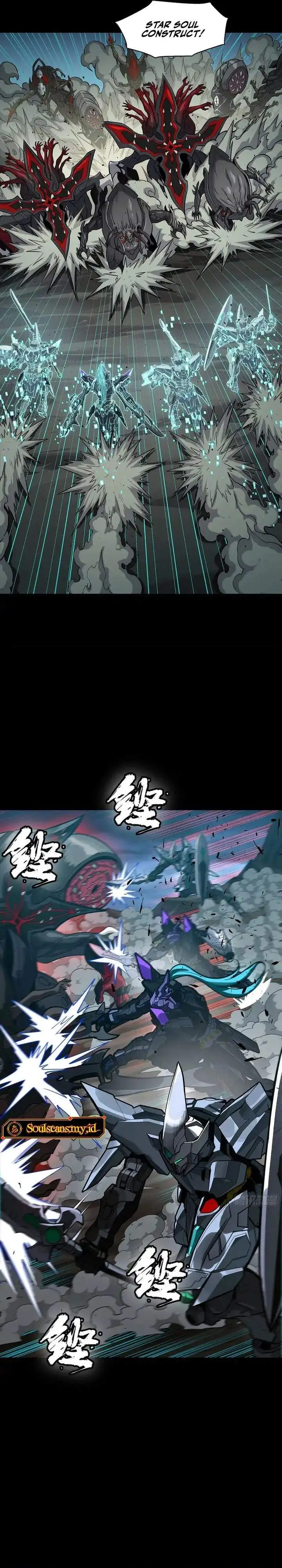 image-komik-legend-of-star-general-chapter-350-22/28