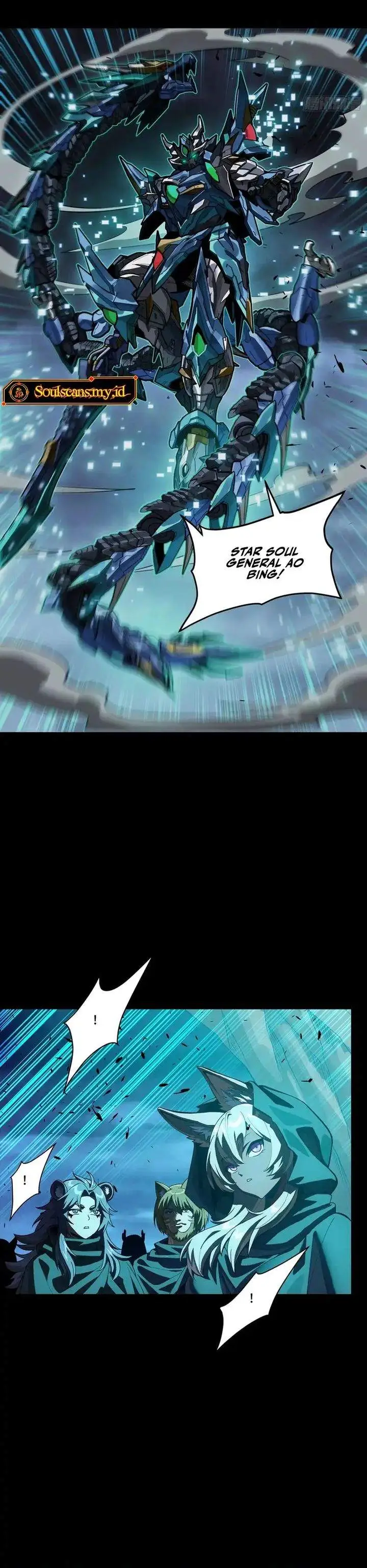 image-komik-legend-of-star-general-chapter-350-24/28