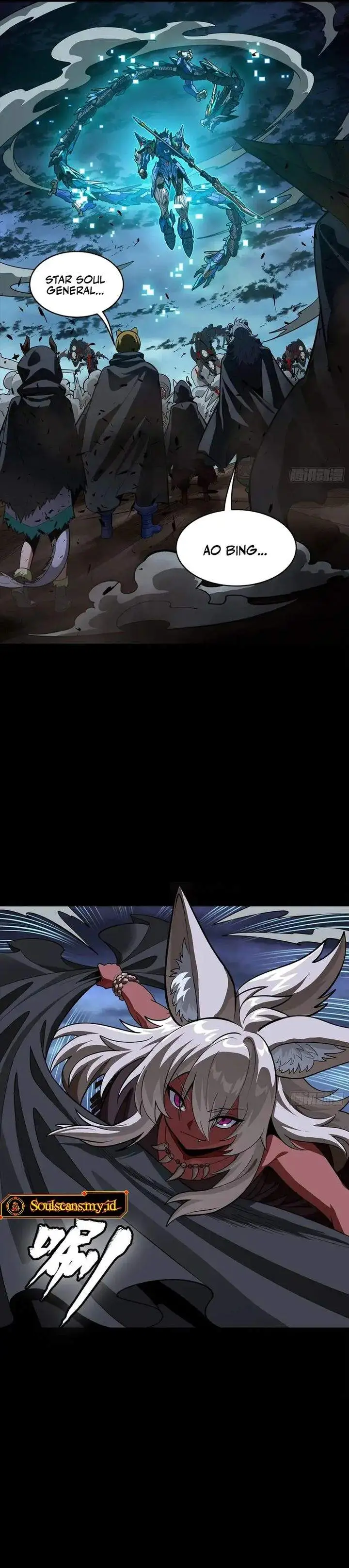 image-komik-legend-of-star-general-chapter-350-25/28