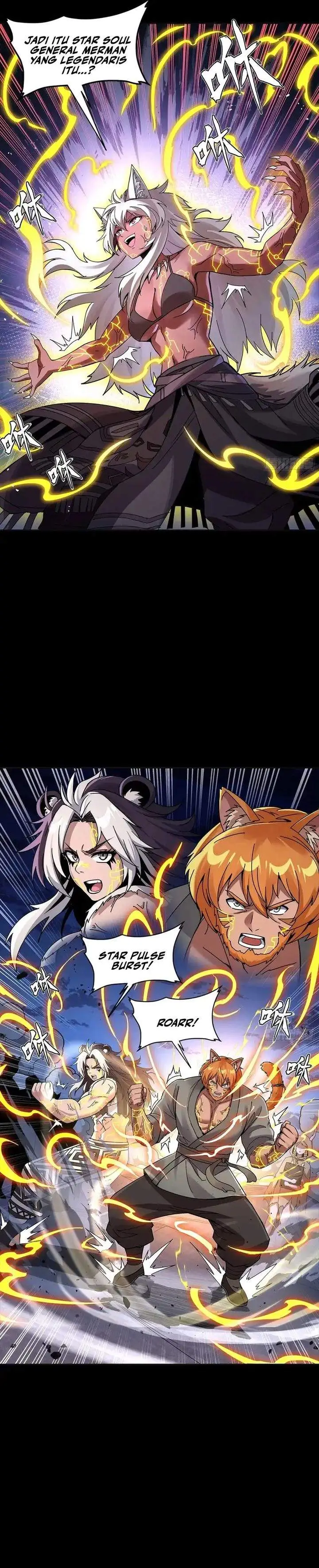 image-komik-legend-of-star-general-chapter-350-26/28