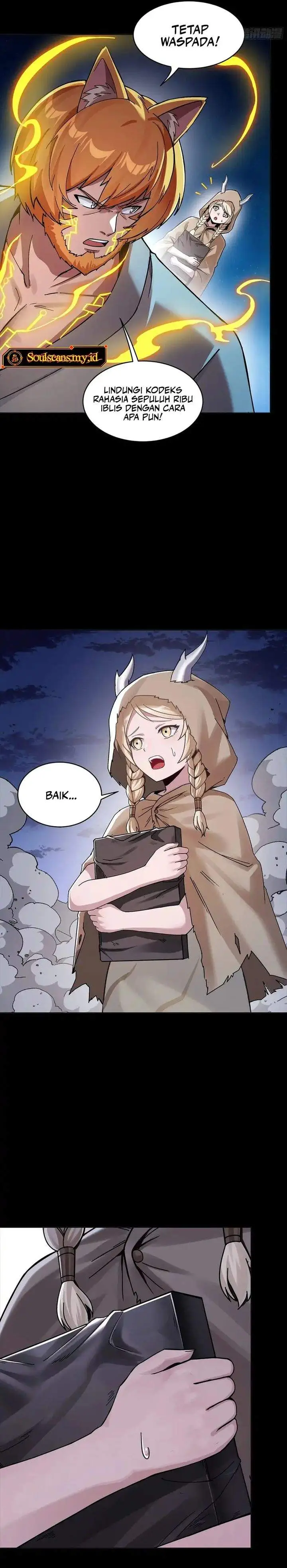 image-komik-legend-of-star-general-chapter-350-27/28