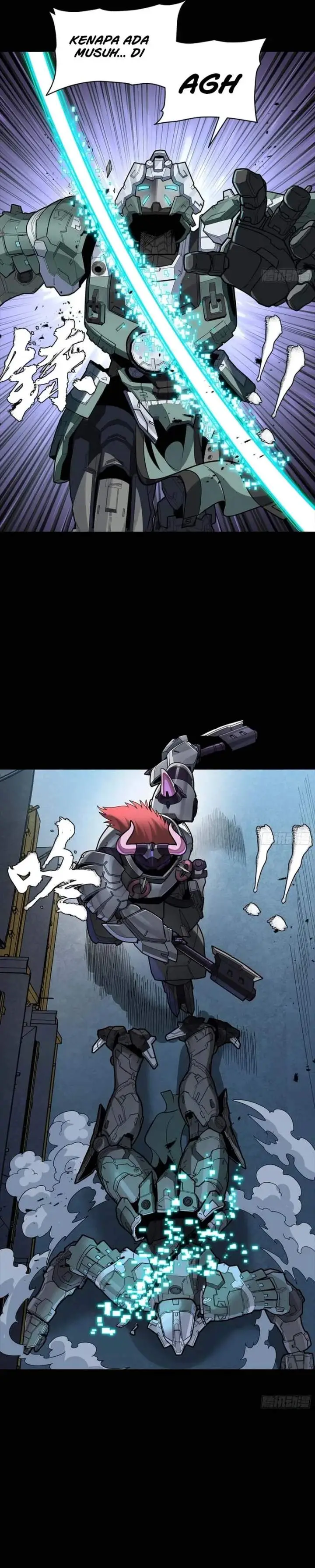 image-komik-legend-of-star-general-chapter-351-1/28