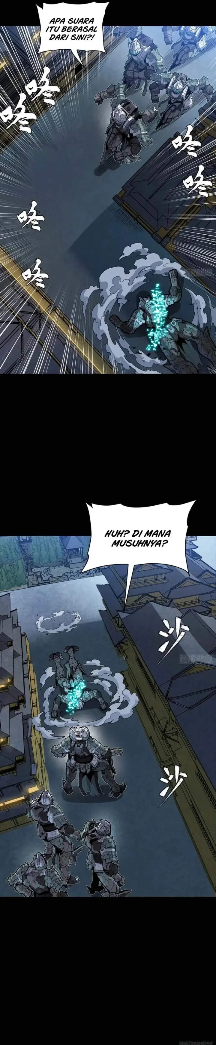 image-komik-legend-of-star-general-chapter-351-2/28