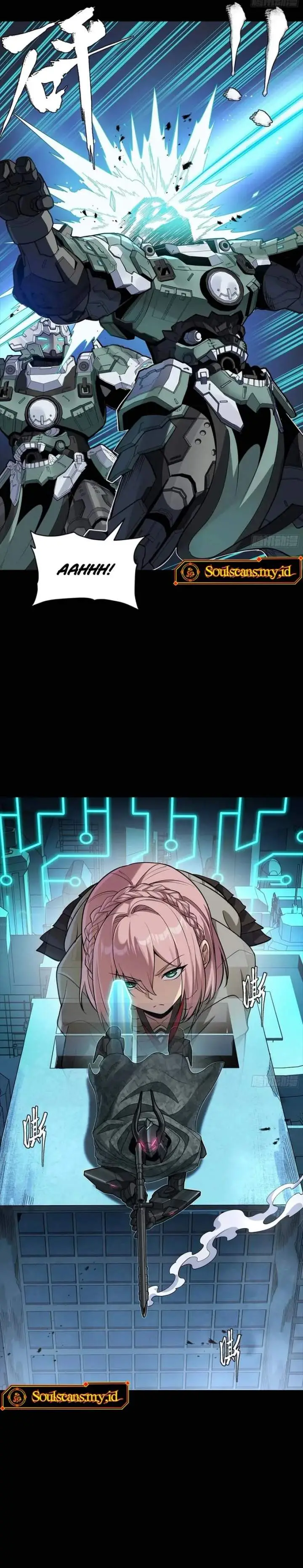 image-komik-legend-of-star-general-chapter-351-3/28