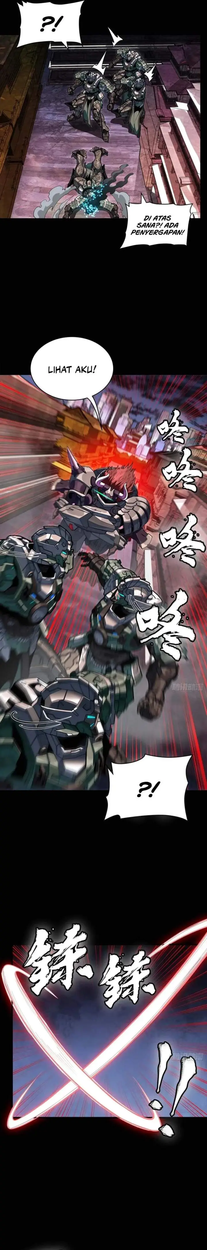 image-komik-legend-of-star-general-chapter-351-4/28