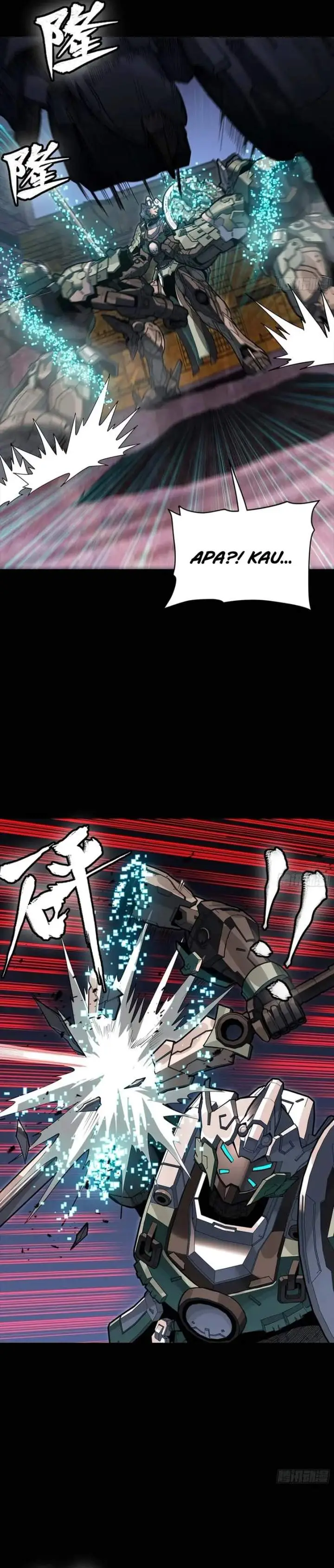 image-komik-legend-of-star-general-chapter-351-5/28